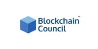 Blockchain Council coupons